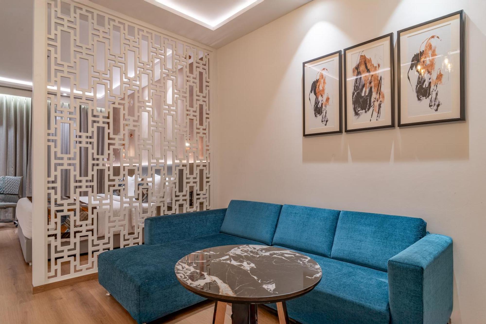 Regenta Place Amritsar By Royal Orchid Hotels Limited Zewnętrze zdjęcie